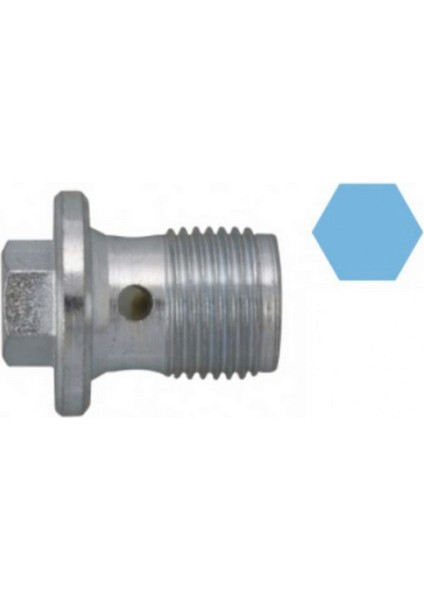 Mtxdpn Yağ Karter Kapama Civatasi Fiat Linea 09 Doblo 10 500L 12 500X 14 Bravo Ii 08 14 Freemont 11 Alfa Romeo Mito 08 15 Giulietta 15 20 Opel Astra H-Astra J-Insignia A-Vectra C 1.6d 1.9d 2.0d Mtj