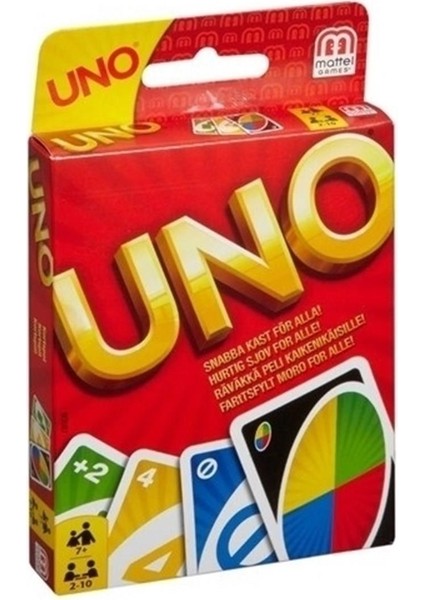 Kart Oyunları Standlı W2087