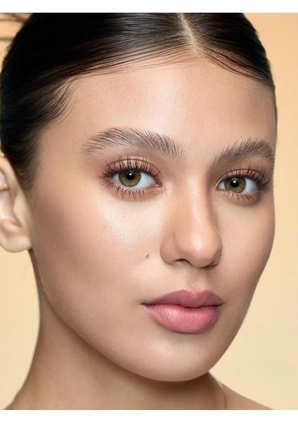 Stick Em Up Lifting Kaş Sabunu fiyatları