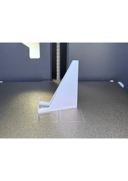 Universal Gaming Mouse Standı / Display Tutucu - Kişiselleştirilebilir Renk Masa Düzenleme Aksesuarı fırsatları