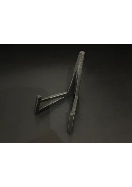 Universal Gaming Mouse Standı / Display Tutucu - Kişiselleştirilebilir Renk Masa Düzenleme Aksesuarı modelleri