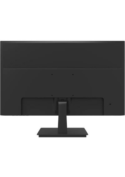 Hıkvısıon DS-D5027FN01 27" 5ms 1920X1080 Vga/hdmı Vesa Siyah Full Hd Guvenlık Monıtoru fiyatları