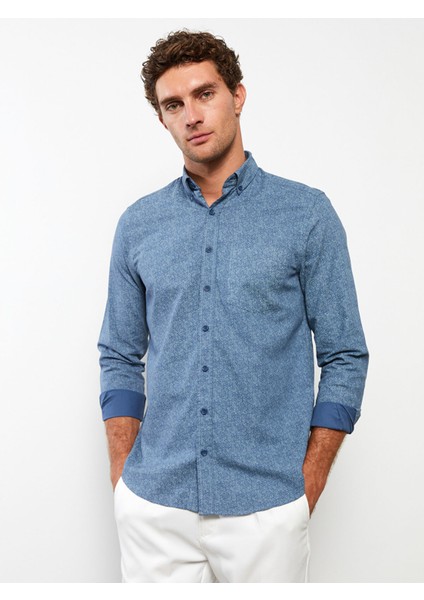 Yeni Sezon Aplike Baskılı Kapüşonlu Tunik fiyatları