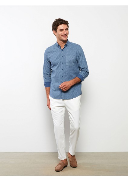 Yeni Sezon Aplike Baskılı Kapüşonlu Tunik modelleri