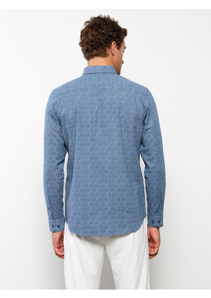 Yeni Sezon Aplike Baskılı Kapüşonlu Tunik indirimleri