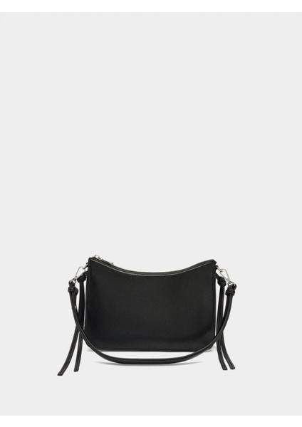 Yan Askılı Çapraz Çanta fiyatları