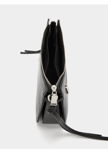 Yan Askılı Çapraz Çanta indirimleri