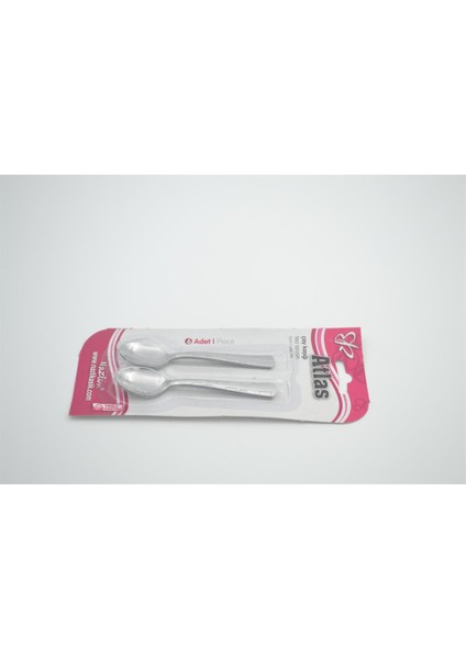 Çay Kaşığı 6 Adet fiyatları