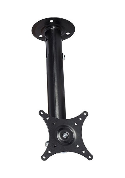 Everest PRJ-288 Projeksiyon Askı Aparatı Teleskopik 30-60 cm fiyatları