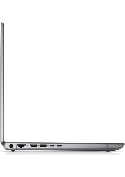 Dell M7680 XTOP7680EMEA_VP-2 I9-13950HX 32GB 512GB SSD 16GB Rtx A5000 16" WIN11PRO Mobıle Ws fırsatları