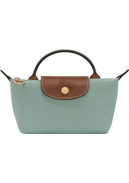 Kadın El Çantası 34175 089 P99