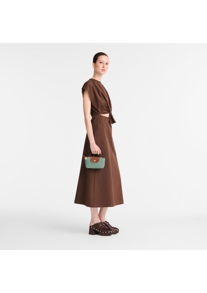 Kadın El Çantası 34175 089 P99 fiyatları