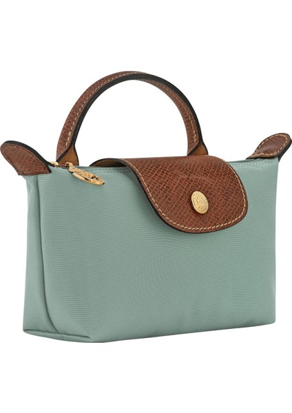 Kadın El Çantası 34175 089 P99 modelleri