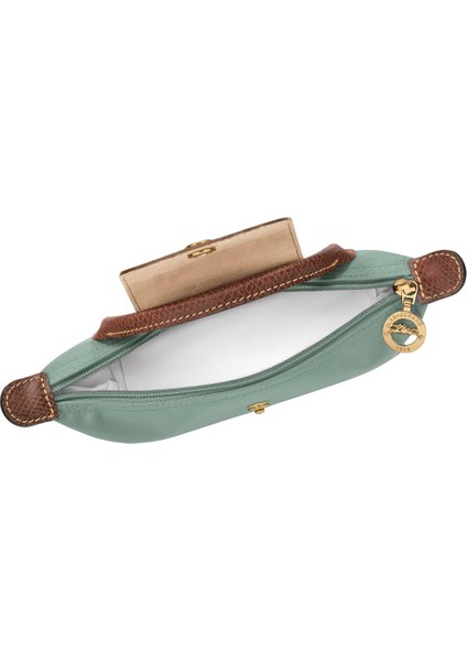 Kadın El Çantası 34175 089 P99 indirimleri