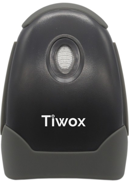 Tıwox VS-111 Ccd El Tipi Barkod Okuyucu