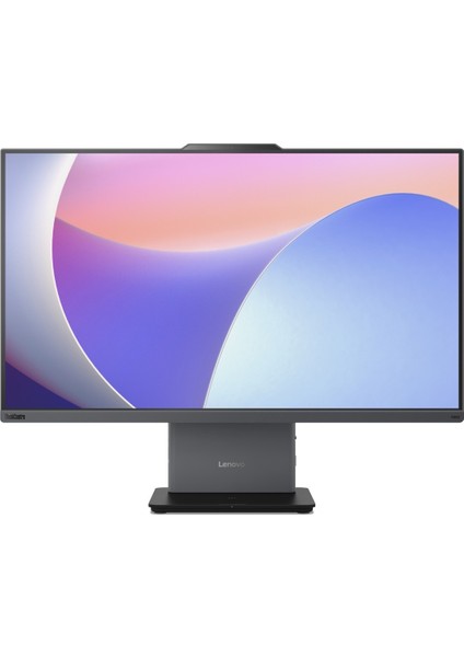 Lenovo 12SA000KTR I5-13420H 16GB 512 SSD 27" Nontouch Fredoos All In One Pc modelleri