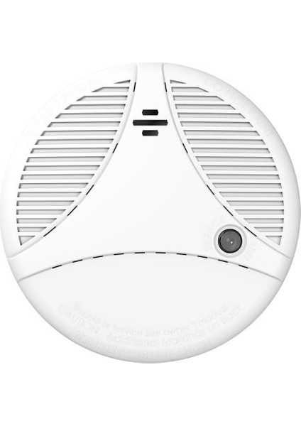 Hıkvısıon Ds-Pdco-E-We Karbon Monoksit Dedektörü