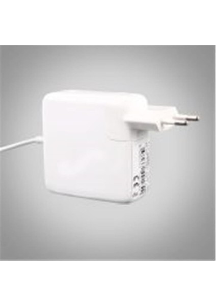 CLAP-307 18.5V 4.6A 85W Old L Type-C