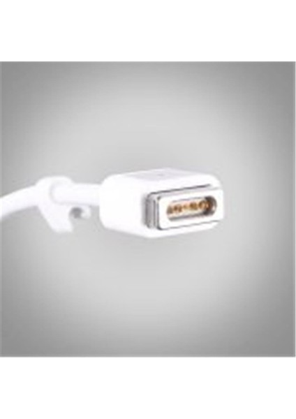 CLAP-307 18.5V 4.6A 85W Old L Type-C fiyatları