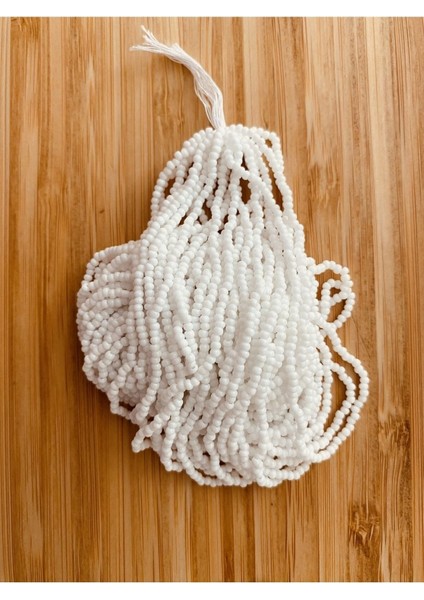 Renk No:30. Kum Boncuk Çekoslovakya, Adana, Hapishane Işi, Iğne Oyası ve Işleme Boncuğu 12DIZI modelleri