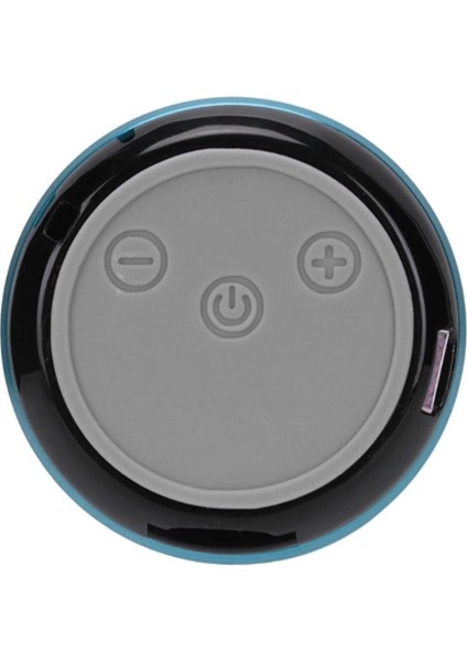 10W Güçlü Stereo Bluetooth Hoparlör – 360° Surround Ses Deneyimi modelleri