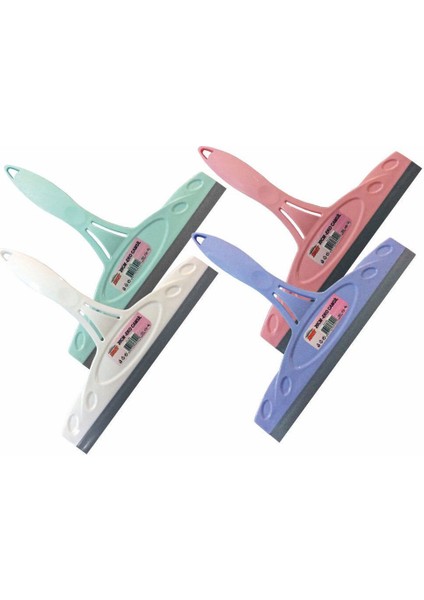 Eko Cam Çek Autokit 20CM