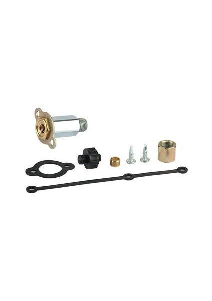 Atiker-Avrupa-Tip-Lpg-Dolum-Noktasi-Dolum-Agzi-Disi