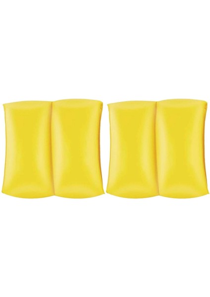 Bfs Bestway 3 - 6 Yaş Havuz Kolluk Seti 20 x 20 cm fiyatları