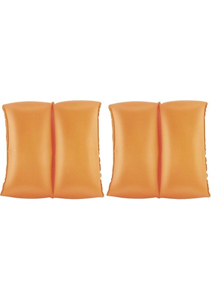 Bfs Bestway 3 - 6 Yaş Havuz Kolluk Seti 20 x 20 cm modelleri