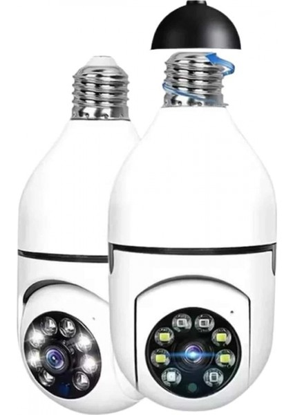 WİFİ KAMERA fiyatları