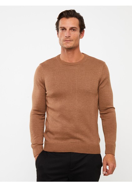 Yeni Sezon Bisiklet Yaka Erkek Triko Kazak fiyatları