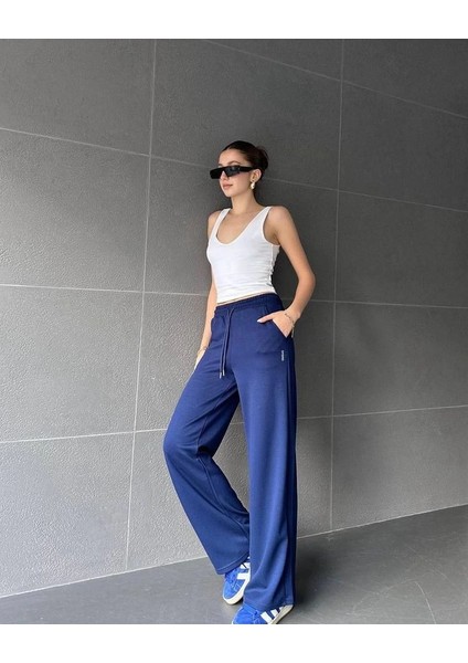 Palazzo Pantolon Laci fırsatları