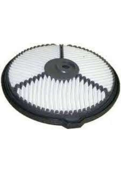 Mtxdpn Hava Filtreleri Swift I 1.0-1.3 89-95