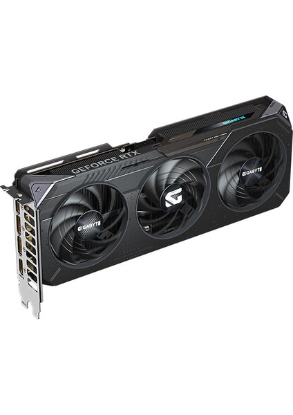Gıgabyte GV-N506TGAMING Oc-8gd RTX5060TI 8gb Ddr7 128BIT 3xdp/1xhdmı fiyatları