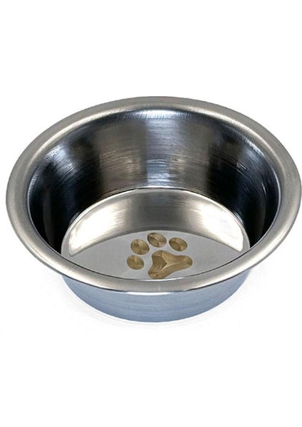 Organik Seramik Evcil Hayvan Mama Kabı – Kedi Mama Kabı ve Köpek Mama Kabı fırsatları