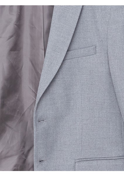 Yeni Sezon Dar Kalıp Erkek Blazer Ceket fiyatları