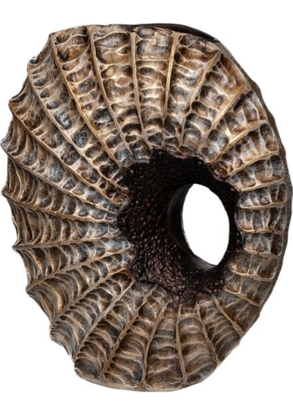 Dekoratif Mercan Vazo fiyatları