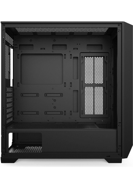 Iromx Orenda BTX-75G3 750W 4X12CM Argb Fan Atx 2xusb2.0/1xusb3.0 360MM Soğutucu Destekli Siyah Kasa indirimleri