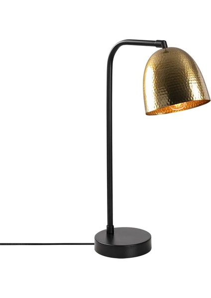 Tarapoto Dekoratif Masa Lambası fiyatları