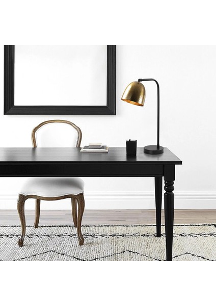 Tarapoto Dekoratif Masa Lambası modelleri