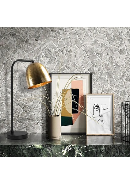 Tarapoto Dekoratif Masa Lambası fırsatları