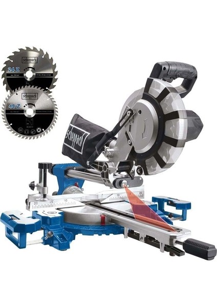 HM216SPX Gönye Kesme Makinası 210 mm fiyatları