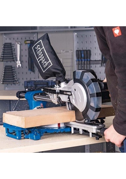 HM216SPX Gönye Kesme Makinası 210 mm fırsatları