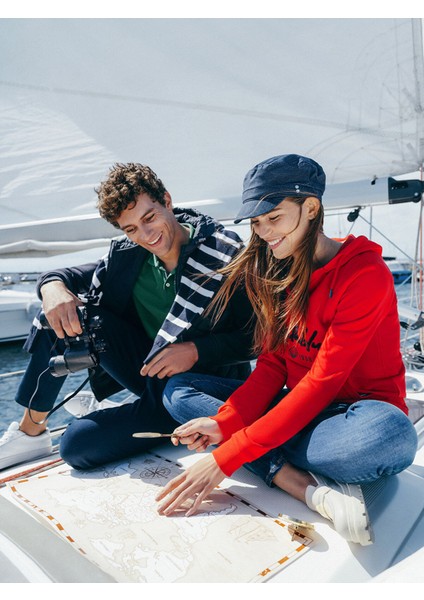 Yeni Sezon Standart Kalıp Dokulu Erkek Pantolon fiyatları