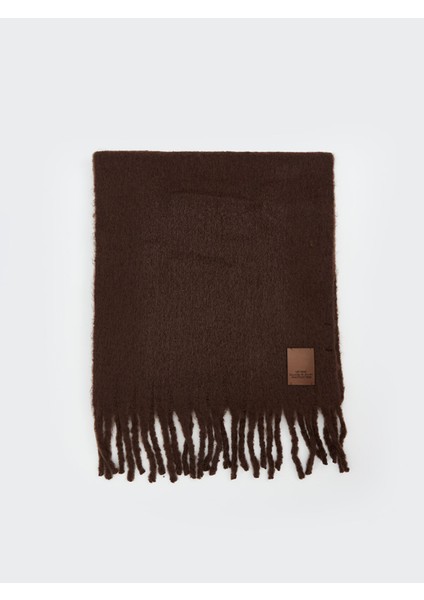 Yeni Sezon Püsküllü Erkek Atkı fırsatları