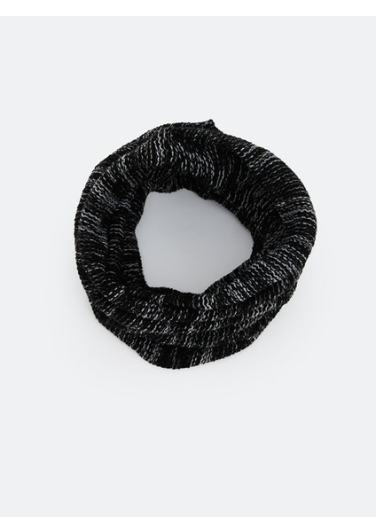 Yeni Sezon Erkek Triko Boyunluk fiyatları