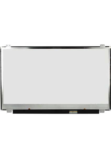 Msı CR61, CR61 0m, CR61 2m Notebook LCD Ekran - Panel / 1366X768 - Ver.2 Mat