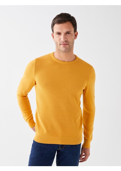 Yeni Sezon Bisiklet Yaka Erkek Triko Kazak fiyatları