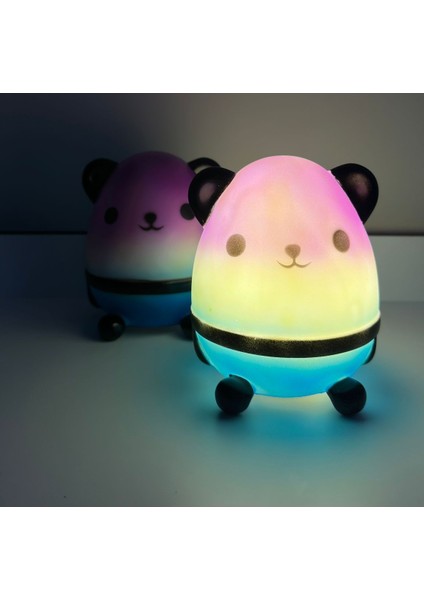 Işıklı Gece Lambası fiyatları