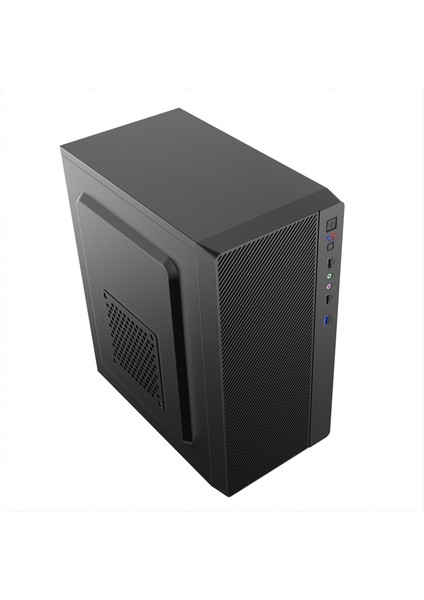 Revenge Razor Psu Yok Mını Tower 2xusb2.0 Siyah Kasa fiyatları